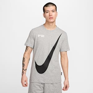NIKE公式】ナイキ スポーツウェア メンズ Tシャツ.オンラインストア